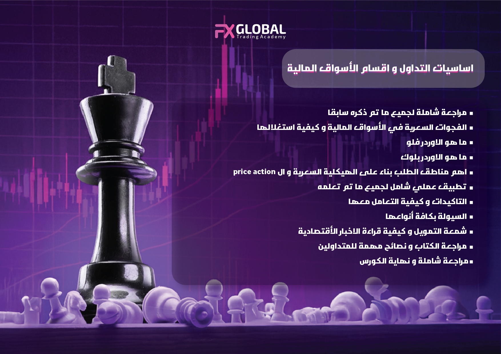 محتوى تعليمي 3