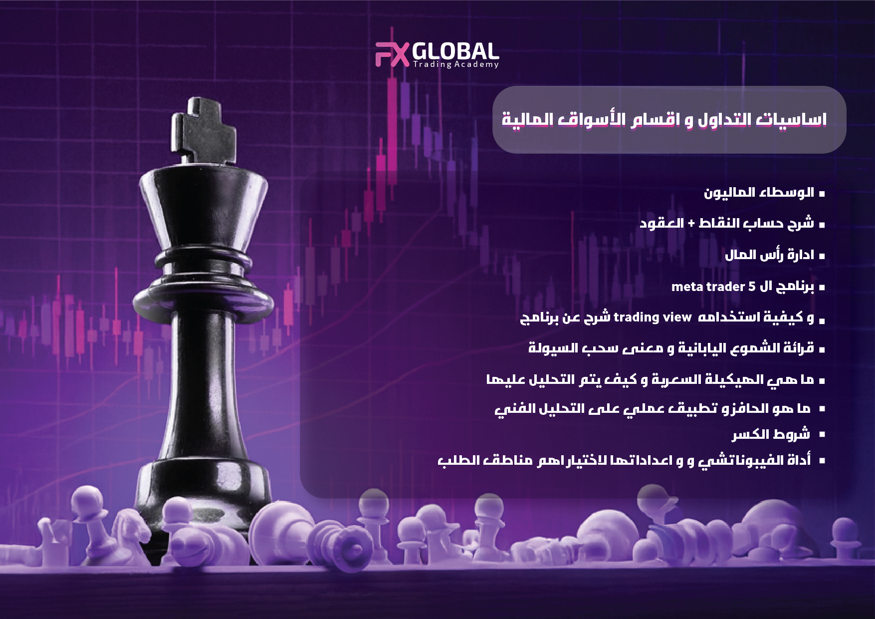 محتوى تعليمي 2